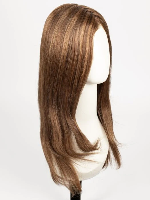 Blake Lite | Remy Human Hair Lace Front Wig (Hand-Tied) - Image 27