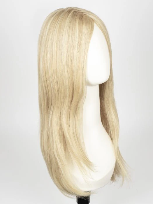 Blake Lite | Remy Human Hair Lace Front Wig (Hand-Tied) - Image 31
