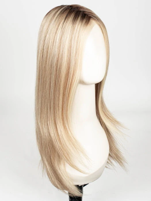 Blake Petite | Remy Human Hair Lace Front Wig (HT) - Image 36