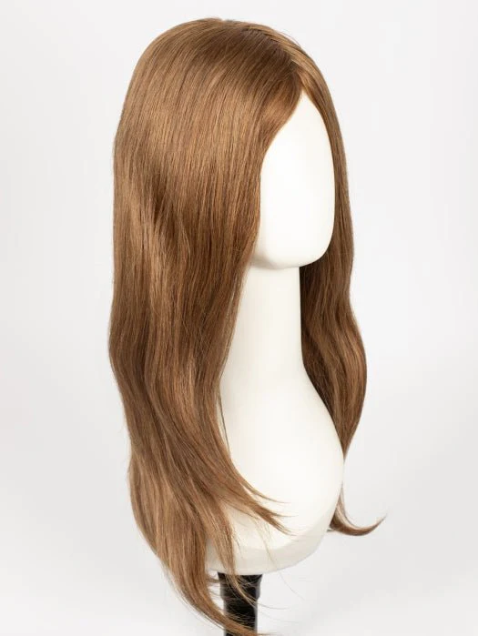 Blake | Remy Human Hair Lace Front Wig (Hand-Tied) - Image 27
