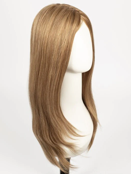 Blake | Remy Human Hair Lace Front Wig (Hand-Tied) - Image 31