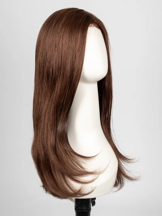 Blake | Remy Human Hair Lace Front Wig (Hand-Tied) - Image 34