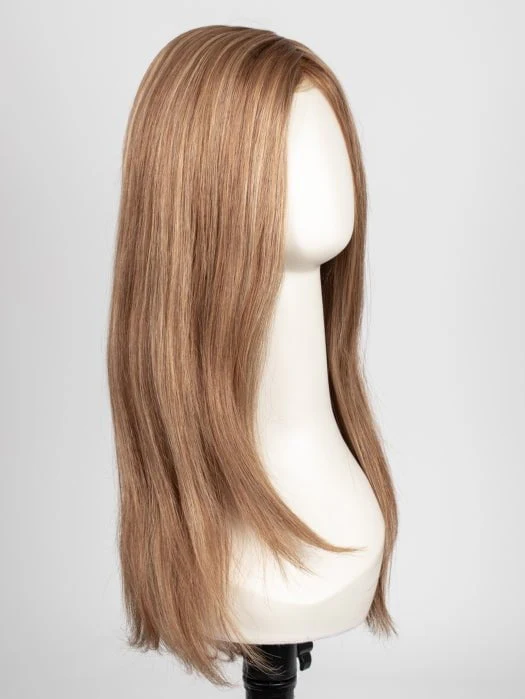 Blake | Remy Human Hair Lace Front Wig (Hand-Tied) - Image 37