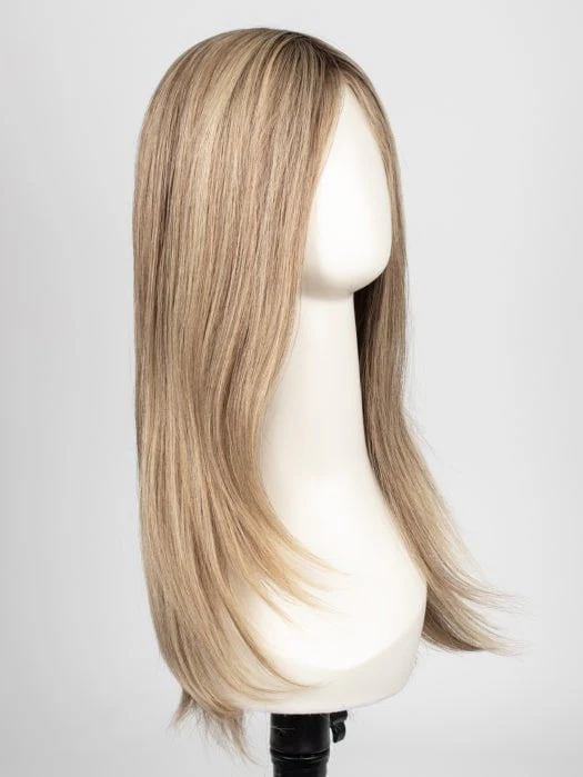Blake | Remy Human Hair Lace Front Wig (Hand-Tied) - Image 41