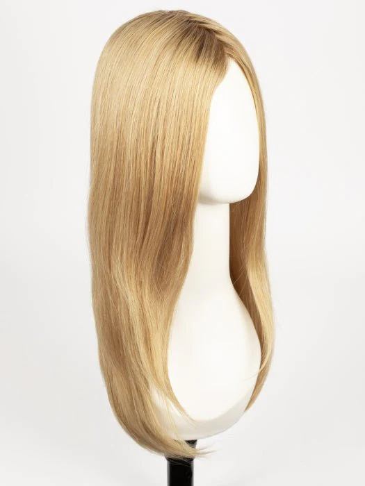 Blake | Remy Human Hair Lace Front Wig (Hand-Tied) - Image 42