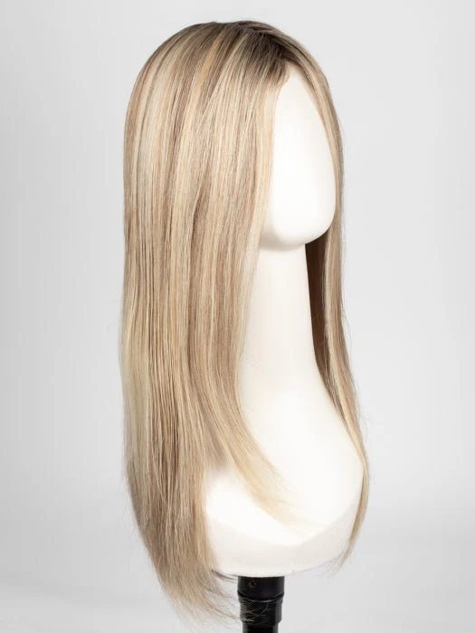 Blake | Remy Human Hair Lace Front Wig (Hand-Tied) - Image 43