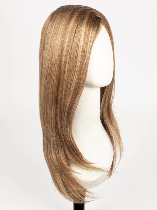 Blake | Remy Human Hair Lace Front Wig (Hand-Tied) - Image 46