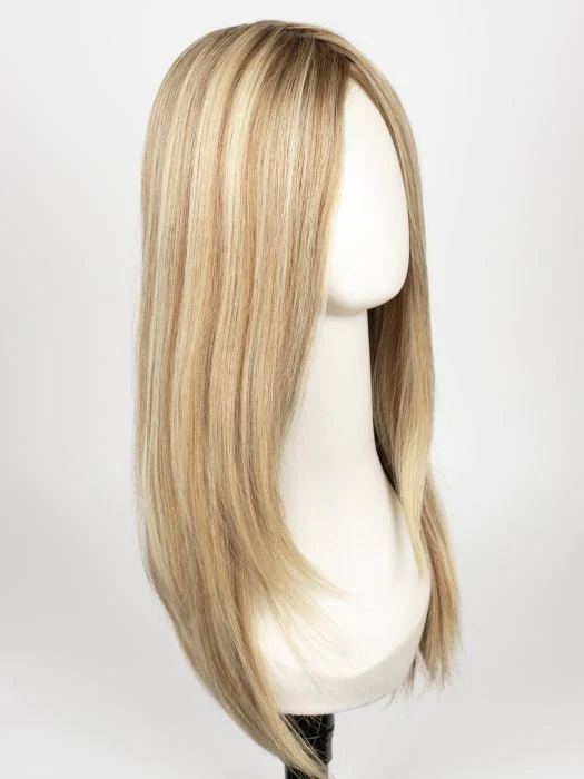 Blake | Remy Human Hair Lace Front Wig (Hand-Tied) - Image 47