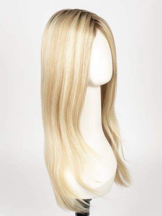 Blake | Remy Human Hair Lace Front Wig (Hand-Tied) - Image 50