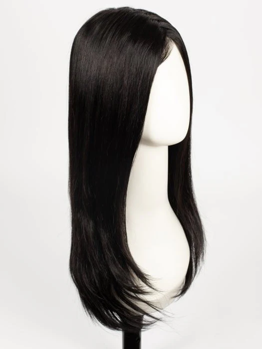 Blake | Remy Human Hair Lace Front Wig (Hand-Tied) - Image 52