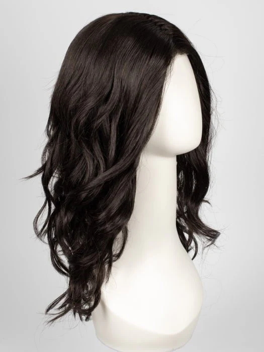 Blaze | Synthetic Lace Front Wig - Image 24