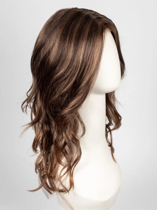 Blaze | Synthetic Lace Front Wig - Image 29
