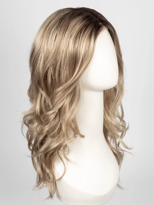 Blaze | Synthetic Lace Front Wig - Image 33