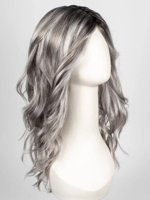 Blaze | Synthetic Lace Front Wig - Image 36
