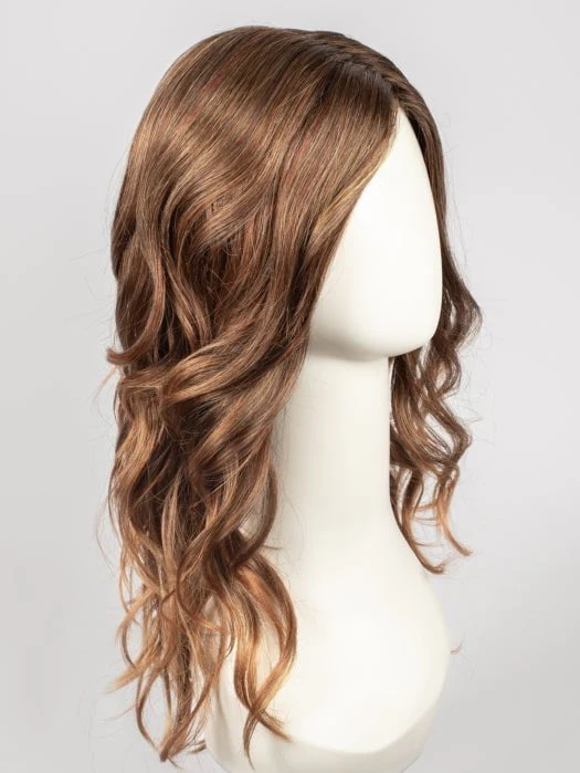 Blaze | Synthetic Lace Front Wig - Image 39