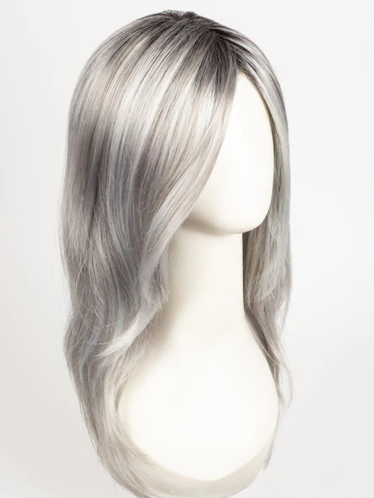 Blaze | Synthetic Lace Front Wig (Mono Top) - Image 11