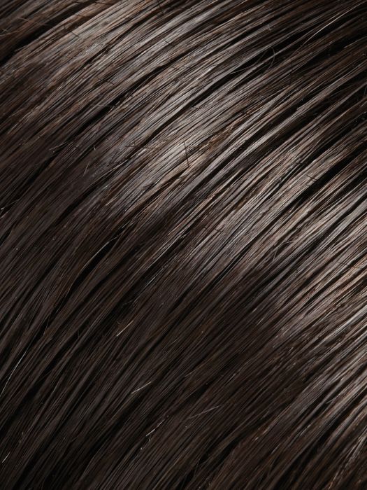 Blend & Build Root Spray - Image 4