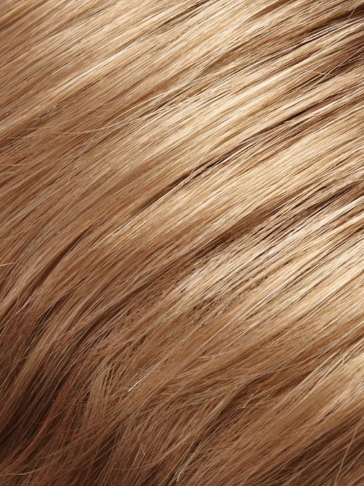 Blend & Build Root Spray - Image 5