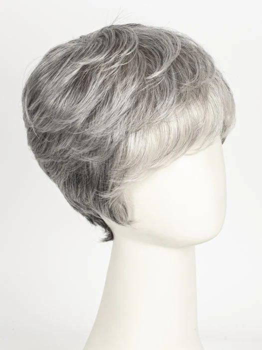 Bo Mono | Synthetic Lace Front Wig (Mono Top) - Image 28