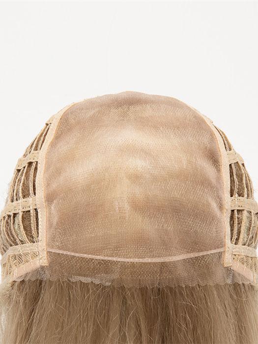Bobbi | Synthetic Lace Front Wig (Mono Top) - Image 26
