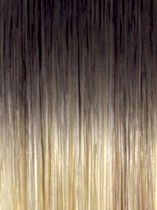 Bobbi | Synthetic Wig (Basic Cap) | DISCONTINUED - Image 16