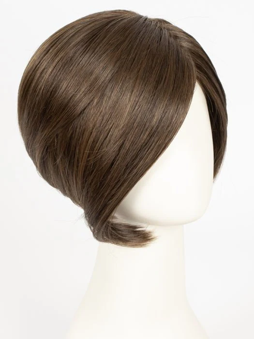 Boudoir Glam | Petite/Average | Synthetic Lace Front Wig (Hand-Tied) - Image 24