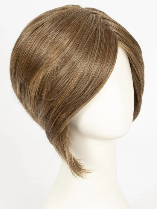 Boudoir Glam | Petite/Average | Synthetic Lace Front Wig (Hand-Tied) - Image 25
