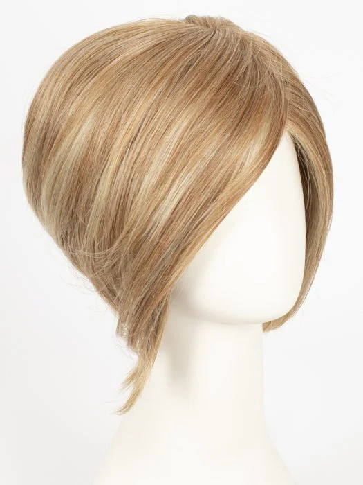 Boudoir Glam | Petite/Average | Synthetic Lace Front Wig (Hand-Tied) - Image 26