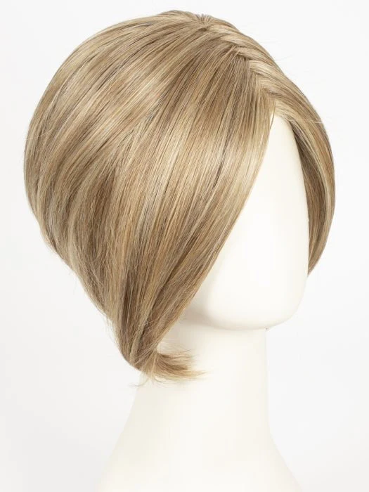 Boudoir Glam | Petite/Average | Synthetic Lace Front Wig (Hand-Tied) - Image 27