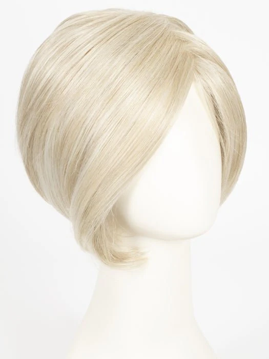 Boudoir Glam | Petite/Average | Synthetic Lace Front Wig (Hand-Tied) - Image 28
