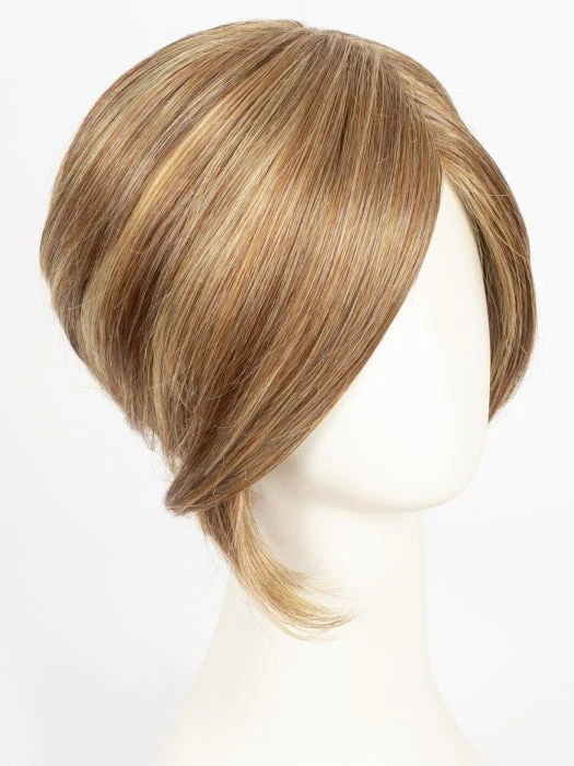 Boudoir Glam | Petite/Average | Synthetic Lace Front Wig (Hand-Tied) - Image 29