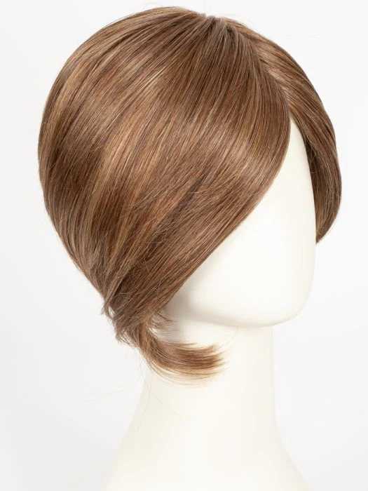 Boudoir Glam | Petite/Average | Synthetic Lace Front Wig (Hand-Tied) - Image 30