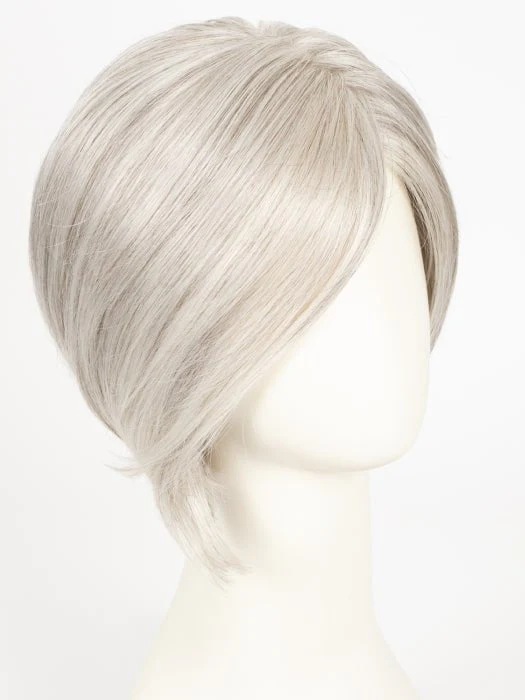 Boudoir Glam | Petite/Average | Synthetic Lace Front Wig (Hand-Tied) - Image 33