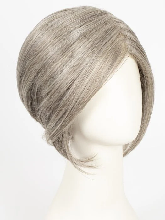 Boudoir Glam | Petite/Average | Synthetic Lace Front Wig (Hand-Tied) - Image 34