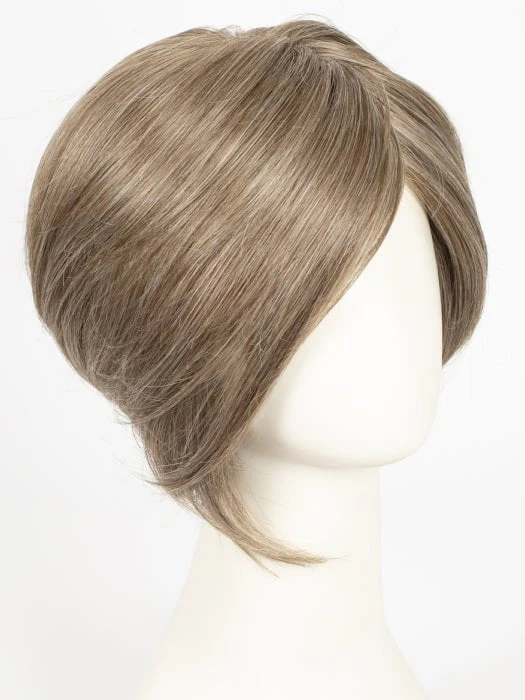 Boudoir Glam | Petite/Average | Synthetic Lace Front Wig (Hand-Tied) - Image 35