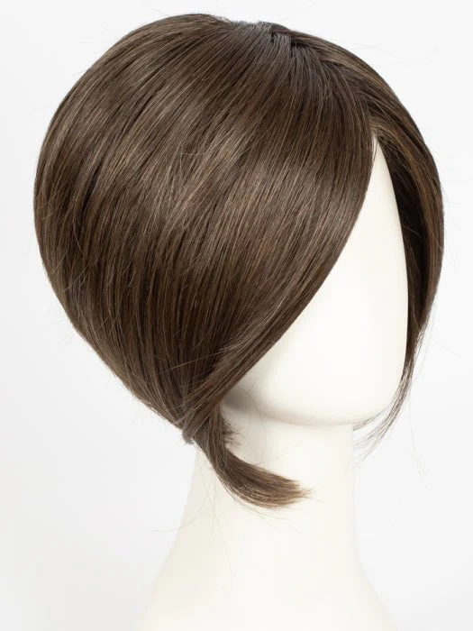 Boudoir Glam | Petite/Average | Synthetic Lace Front Wig (Hand-Tied) - Image 37
