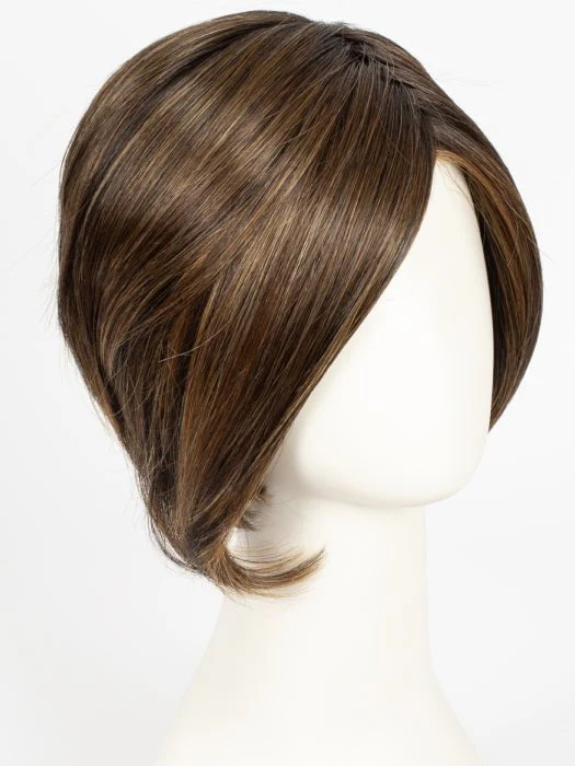 Boudoir Glam | Petite/Average | Synthetic Lace Front Wig (Hand-Tied) - Image 38