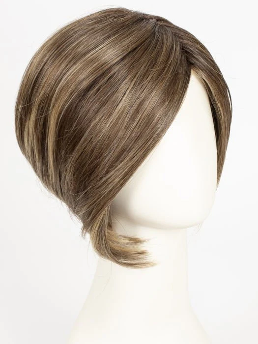 Boudoir Glam | Petite/Average | Synthetic Lace Front Wig (Hand-Tied) - Image 39