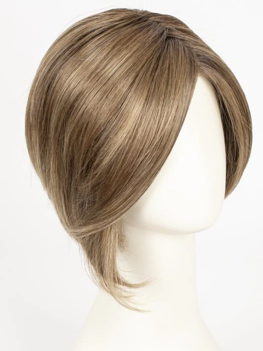 Boudoir Glam | Petite/Average | Synthetic Lace Front Wig (Hand-Tied) - Image 40