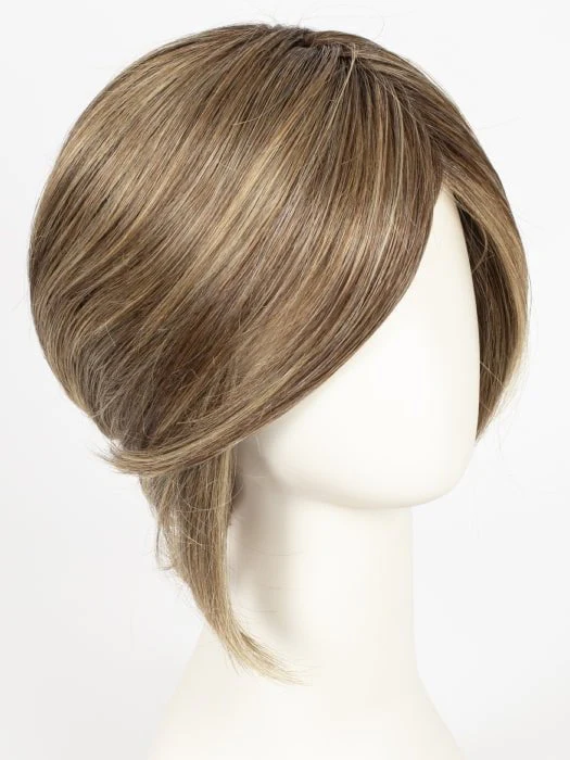 Boudoir Glam | Petite/Average | Synthetic Lace Front Wig (Hand-Tied) - Image 43