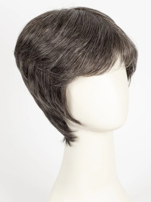 Bradford | Synthetic Lace Front Wig (Mono Top) - Image 10