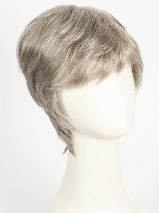 Bradford | Synthetic Lace Front Wig (Mono Top) - Image 12