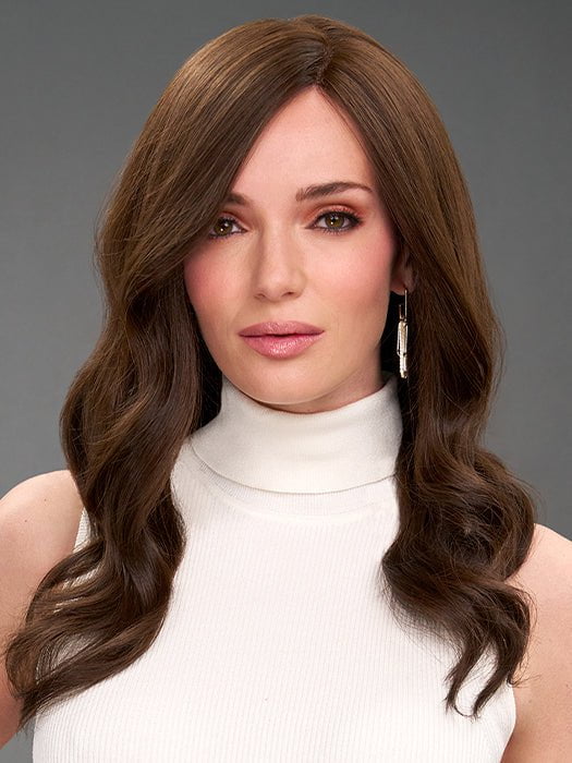 Brandy | Human Hair Wig (Hand Tied) | DISCONTINUED - Image 7