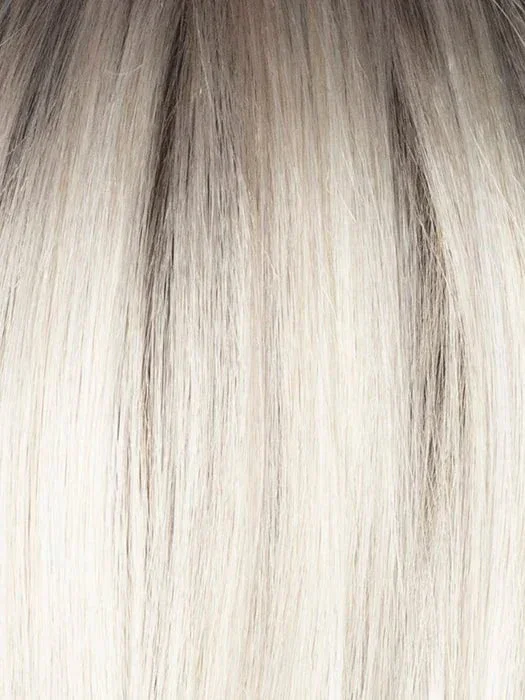 Lyndon | Synthetic Lace Front Wig (Mono Part) - Image 49