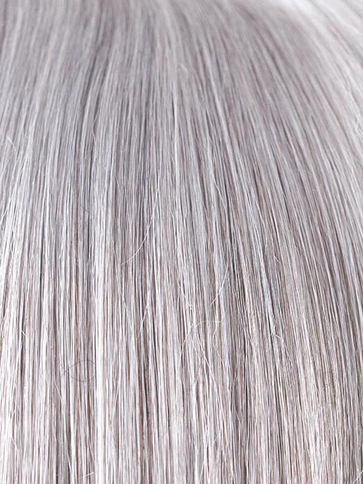 Lyndon | Synthetic Lace Front Wig (Mono Part) - Image 51