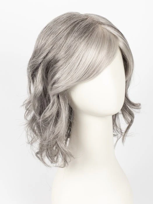 Braylen | Synthetic Lace Front Wig (Mono Top) - Image 17