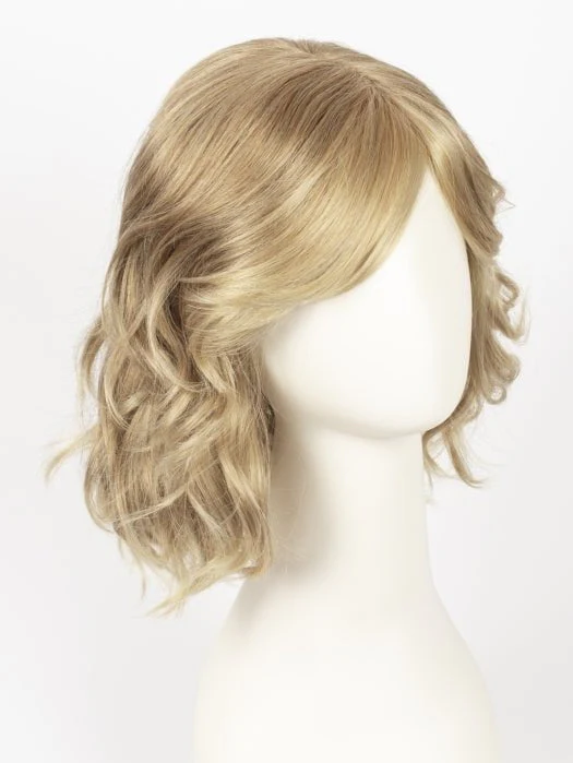 Braylen | Synthetic Lace Front Wig (Mono Top) - Image 29