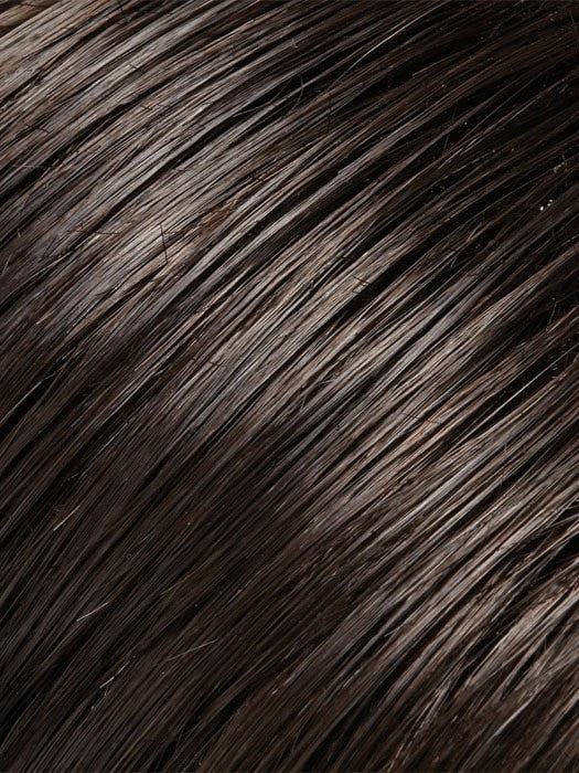 Bree | Synthetic Wig (Basic Cap) - Image 14