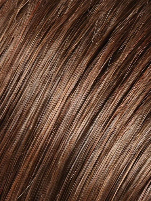Bree | Synthetic Wig (Basic Cap) - Image 16