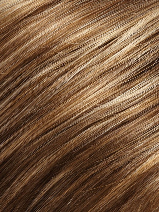 Bree | Synthetic Wig (Basic Cap) - Image 28